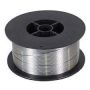 Nicrofer® S 6025 2.4649 legering 602CA svetstråd 0,8-1,6 mm N06025 nickellegering Evek GmbH - 1