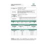Nife® S 6040 2.4560 legeringssvetstråd 0,8-1,6 mm nickellegering