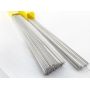 nickelsvetselektroder 2.4886 legering с276