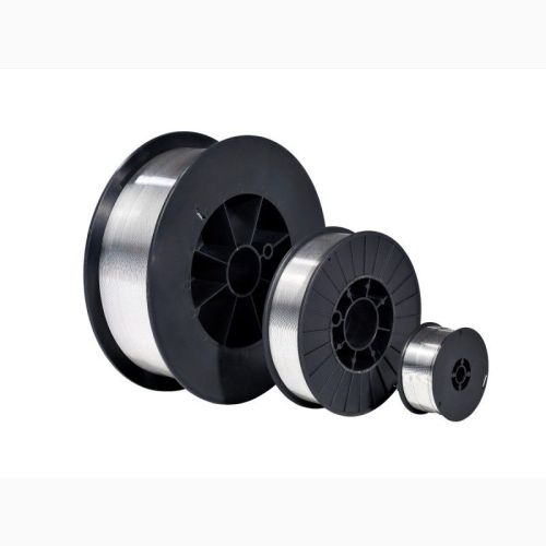 Inconel® Alloy c22 tråd 1,2-1,6 mm 2,4602 Hastelloy® N06022 Nickellegering