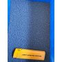 Silikongranulat ren 99,9% 50mm kiselgranulat Si element 14