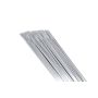 Svetstråd AL99.5 Ti 3.0805 aluminium Ø 1-5mm TIG TIG Alu Al99