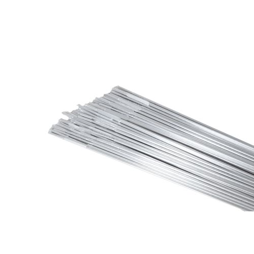 Svetstråd ALMg5 3.3556 aluminium Ø 1-5mm TIG TIG Alu 5356