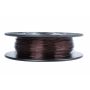Koppartråd Ø0.05-5mm emaljerad tråd Cu 99.9 wnr 2.0090