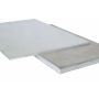Rostfri stålplåt 10-20mm (Aisi — 318LN / 1.4462) duplexplåtar
