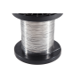 Nichrome tejp 0.1x0.5mm - 0.5x10mm nichrome ark 2.4869 platt