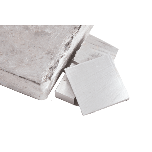 Magnesium 5gr-5kg 99,9% metallelement 12 rena stänger för