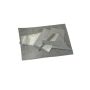 Niob (Niobium) Nb 99,9% ren metallelement 41 tejp 5gr-5kg