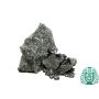 Antimon Sb 99,9% ren metallelement 51 nugget 5gr-5kg
