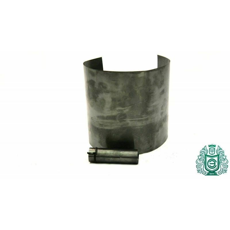 Vanadin 99,5% legerat metallelement 23 ren metall