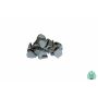 FerroWolfram FeW-99 Wolfram Wolfram 75% stenbrott ren metall
