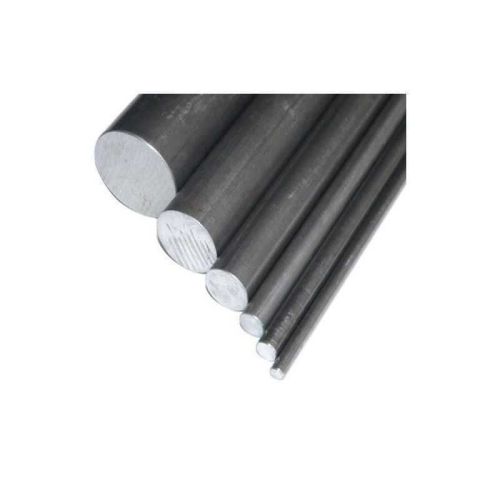 Stångstål Ø0,4-110mm rund stångstång Fe runt material 0,1-2