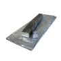 Kadmium element 48 CD renhet 99,95% ren metall göt 10gr-5kg metallblock