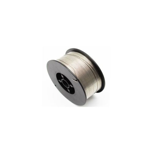 Titantråd Grad 2 Ø0,5-8mm 3,7035 Titan A 5,16 ER Ti 2 Titantråd