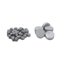 Rhenium Metall 99,98 % ren metall Metallelement Renium Re Element 75, sällsynta metaller