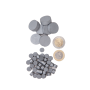 Rhenium Metall 99,98 % ren metall Metallelement Renium Re Element 75, sällsynta metaller
