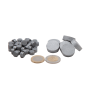 Rhenium Metall 99,98 % ren metall Metallelement Renium Re Element 75, sällsynta metaller