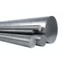 Titan Grad 9 Titan Stång Ø0,08-300mm Rund Stång 3,7195 UNS R56320 Solid Shaft 0,02-1Meter