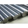 nickel 2.4066 legering 200