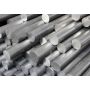Nickel 200 rundstång 99,2% från 3-180mm stång 2,4066