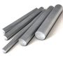 incoloy® 825 legeringsstav 16-200 mm 2,4858 rund stång 0,1-2