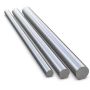 Nitronic® 50 legeringsstav 10-152,4 mm 1,3964 rund stång 0,1-2