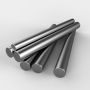 Nimonic® 80A Legeringsstav 10-152,4mm 2.4631 Rundstav 0,1-2 meter N07080