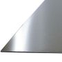 Inconel® Alloy c 276 ark 0,4-25,4 mm plattor 2,4819 skurna till