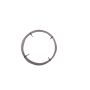 Fjäderståltråd 0,1-10mm 1,4310 fjädertråd 301 rostfri 1-200