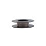 Fjäderståltråd 0,1-10mm 1,4310 fjädertråd 301 rostfri 1-200