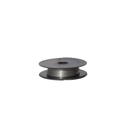 Fjäderståltråd 0.3mm-7mm Fjädertråd EN 10270-1 Grade DH Ståltråd