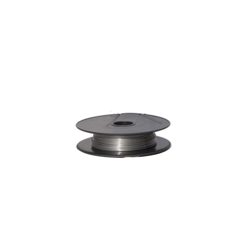 Fjäderståltråd 0.3mm-7mm Fjädertråd EN 10270-1 Grade DH Ståltråd