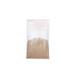 Bronspulver Cu90Al7.5Fe1.5Ni0.5 Guld Metallpulver Pigment Tenn