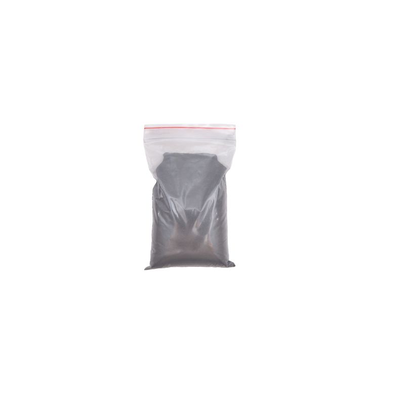 Nickelpulver Inconel 600 metallpulver 2.4816 pigment