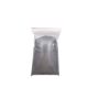 Nickelpulver Inconel 600 metallpulver 2.4816 pigment