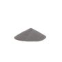 Järnpulver rent 99,5% 200 µm metallpulver Fe Element 26 5gr-5kg
