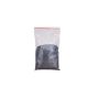 Kiselkarbidpulver minst 97,5 % SiC kiselkarbid 5gr till 5kg