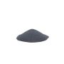 Kiselkarbidpulver minst 97,5 % SiC kiselkarbid 5gr till 5kg