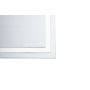 TitanZink-plåt 0,55mm-1mm Platt stång 20x0,55mm-90x1mm TitanZink