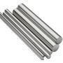 Inconel®601 Alloy stav 6-50mm 2,4851 rund stång 0,1-2 meter