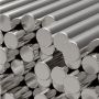 Inconel®601 Alloy stav 6-50mm 2,4851 rund stång 0,1-2 meter