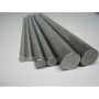 Nimonic® 80A Legeringsstav 10-152,4mm 2.4631 Rundstav 0,1-2 meter N07080