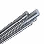 Nitronic® 60 legering 218 stång 9,52-152,4 mm rund stång 0,1-2 meter S21800