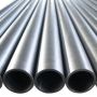 Inconel® Alloy 600 rör 2.4816 svetsat 2x0.5-153х6.5mm runt rör 0.25-2meter