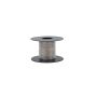 Fjäderståltråd 0,1-10mm 1,4310 fjädertråd 301 rostfri 1-200
