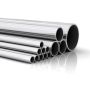 Monel® 400 Alloy 400 kapillärrör 2.4360 rör N04400 runt rör