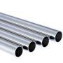 Nilo® K Kovar® K 1.3981 Legering K rör N08825 Runda rör 6x1-26х2mm