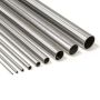 Nilo® K Kovar® K 1.3981 Legering K rör N08825 Runda rör 6x1-26х2mm