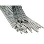 Svetstråd Monel® 60 Nickel 2.4377 Ø 1.6-2.4mm WIG TIG svetsstänger NiCu elektroder
