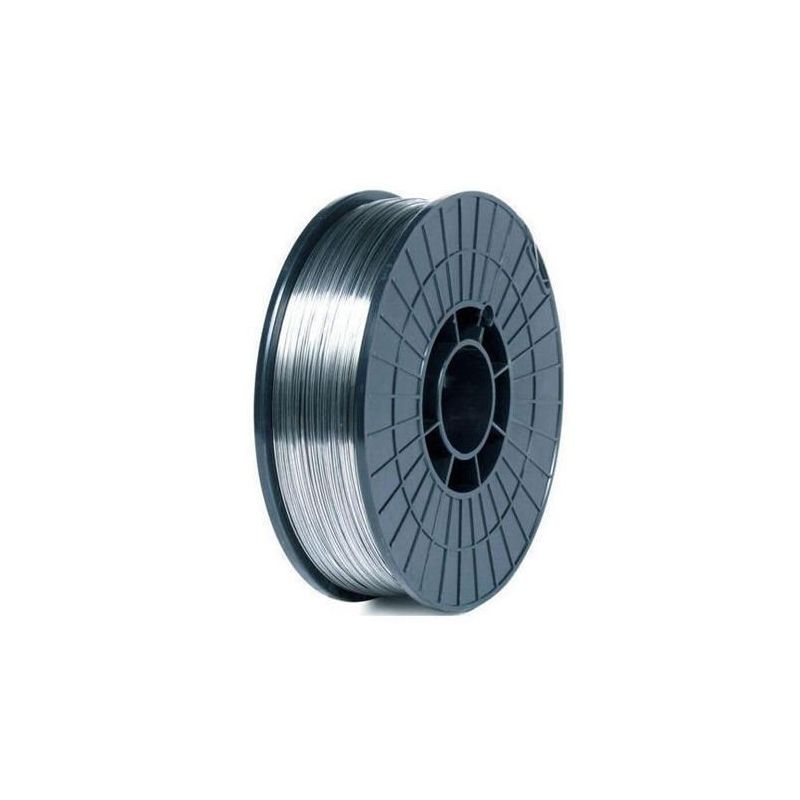 Incoloy DS 1.4862 legering DS svetstråd 1,2-6 mm N08330 nickellegering
